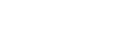 芝麻交易所官方下载交易所官方logo